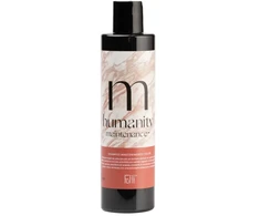 Full Cosmetics, Maintenance, Hair Šampūnas, Spalvą išsaugantis, 250 ml