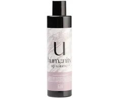 Full Cosmetics, Up Volume, Hair Šampūnas, Volumizing, 250 ml