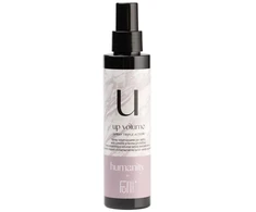 Full Cosmetics, Up Volume, Plaukų lakas, Volumising, 150 ml