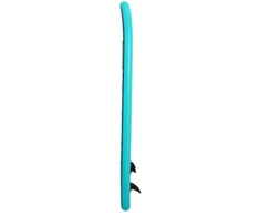 FunWater SUP lenta plaukimui SUPFW71A (sötétkék)