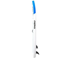 FunWater SUP paddleboard SUPFW05B Tiki 3,2m (mėlynas-baltas)