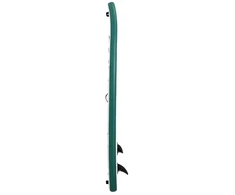 FunWater SUP irklentė SUPFW69A (žalia-balta)