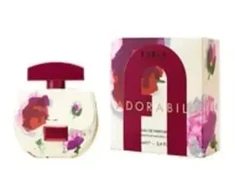 Furla Adorabile EDP 100ml