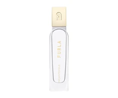 Furla Incantevole EDP parfumuotas vanduo moterims, 30 ml