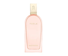 FURLA Meravigliosa EDP parfumuotas vanduo EDP parfumuotas vanduo moterims, 100 ml