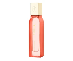 Furla Meravigliosa EDP parfumuotas vanduo moterims, 30 ml