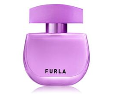 Furla Mistica EDP parfumuotas vanduo, 30 ml