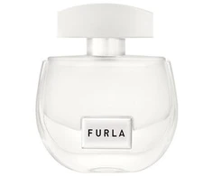 Furla Pura EDP parfumuotas vanduo moterims, 100 ml