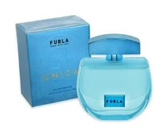 Furla Unica EDP parfumuotas vanduo moterims, 50 ml