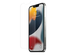 Fusion Accessories Fusion Tempered Glass glass ekrano apsauga Apple iPhone 13 Pro