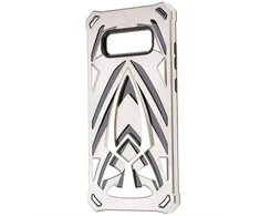 Dėklas Fusion Accessories Fusion Priedai "Armor Back Case Apple iPhone X / XS" Gold