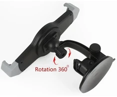 Fusion Accessories BAN1