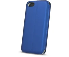 Dėklas Fusion Accessories Fusion Diva case for Xiaomi Redmi 12C mėlynas