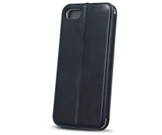 Dėklas Fusion Accessories Fusion Diva case for Samsung Galaxy A36 juodas