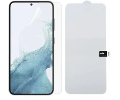 Fusion Accessories Fusion Ekranas Guard protective filmas for Samsung Galaxy S931 S25