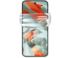 Fusion Accessories Fusion Ekranas Guard protective filmas for Google Pixel 9 Pro XL