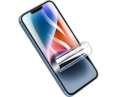 Fusion Accessories Fusion Ekranas Guard protective filmas for Iphone 14