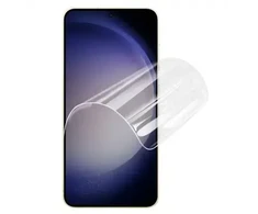 Fusion Accessories Fusion Ekranas Guard protective filmas for Samsung Galaxy G980 S20