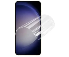 Fusion Accessories Fusion Ekranas Guard protective filmas for Samsung Galaxy S931 S25