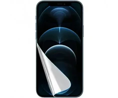 Fusion Accessories Fusion Ekranas Guard protective filmas for Iphone 13