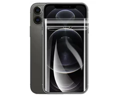 Fusion Accessories FDG-PF-IP13P