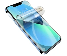 Fusion Accessories Fusion Ekranas Guard protective filmas for Iphone 14 Plus