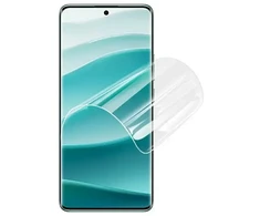 Fusion Accessories Fusion Ekranas Guard protective filmas for Xiaomi Redmi Note 14 4G 5G