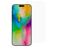 Fusion Accessories Fusion ekrano apsauga Apple iPhone 16