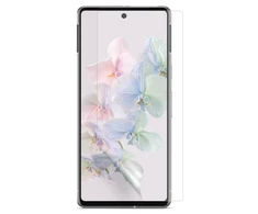 Fusion Accessories Fusion ekrano apsauga Google Pixel 7
