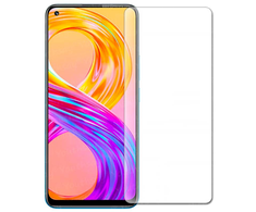Fusion Accessories Fusion ekrano apsauga Xiaomi Mi 11T 5G