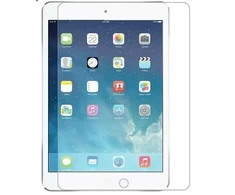 Fusion Accessories Fusion Glass screen protector Apple iPad Pro A1674 | A1675 | A1673 9.7 (2016)