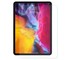Fusion Accessories Fusion Glass ekrano apsauga Apple iPad Pro 11 A2301| A2459 (2021)