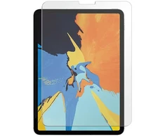 Fusion Accessories Fusion Glass screen protector Apple iPad Pro 11 A2068 | A2230 (2020)