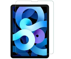 Fusion Accessories Fusion Glass screen protector Apple iPad Pro 10.5 A1709 (2017) | Apple iPad Air A2153 (2019)