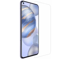 „Fusion Accessories“ „Fusion“ stiklo ekrano apsauga „Huawei P50“