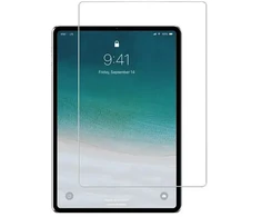 Fusion Accessories Fusion Glass screen protector Apple iPad Pro 12.9 A2069 | A2232 (2020) (4th generation)