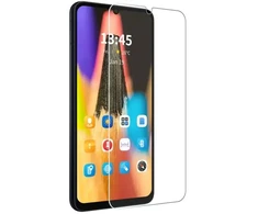 „Fusion Accessories“ „Fusion“ telefono „Samsung Galaxy A06“ apsauginis stiklas