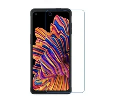 Fusion Accessories Fusion glass ekrano apsauga Samsung G736 Galaxy Xcover 6 Pro