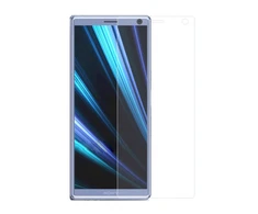 Fusion Accessories Fusion ekrano apsauga Samsung Galaxy S21 FE