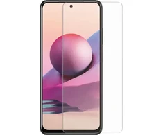 Fusion Accessories Fusion Japan ekrano apsauga, skirta Xiaomi Redmi Note 10S