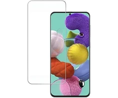 Fusion Accessories Fusion Japan ekrano apsauga, skirta Samsung A515 Galaxy A51