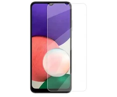 Fusion Accessories Fusion Japan ekrano apsauga, skirta Samsung A536 Galaxy A53 5G