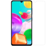 Fusion Accessories Fusion Japan ekrano apsauga, skirta Samsung A415 Galaxy A41