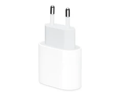 Fusion Accessories Fusion kelioninis įkroviklis USB-C | 20W | 3A baltas
