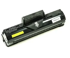 Fusion Accessories Fusion MLT-D104S laser cartridge (1500 pages)
