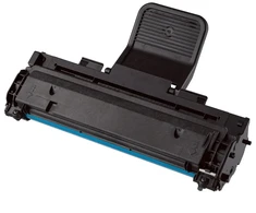 Fusion Accessories Fusion MLT-D108S laser cartridge for printers ML-1640 ML-2240 (1500 pages)