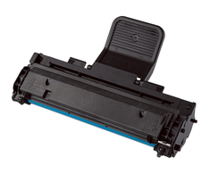 Fusion Accessories „Fusion“ priedai „Fusion MLT-D108S“ lazerinė kasetė spausdintuvams ML-1640 ML-2240 (1500 puslapių)
