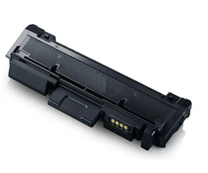 Fusion Accessories Fusion MLT-D116L laser cartridge for printers M2625 | M2675 | M2885 (3000 pages)