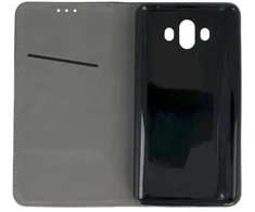Dėklas Fusion Accessories Fusion Modus book case for Samsung A145 Galaxy A14 4G 5G juodas