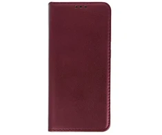 Dėklas Fusion Accessories Fusion Modus Book case for Xiaomi Redmi 10C 4G red